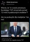 Pieniążki 