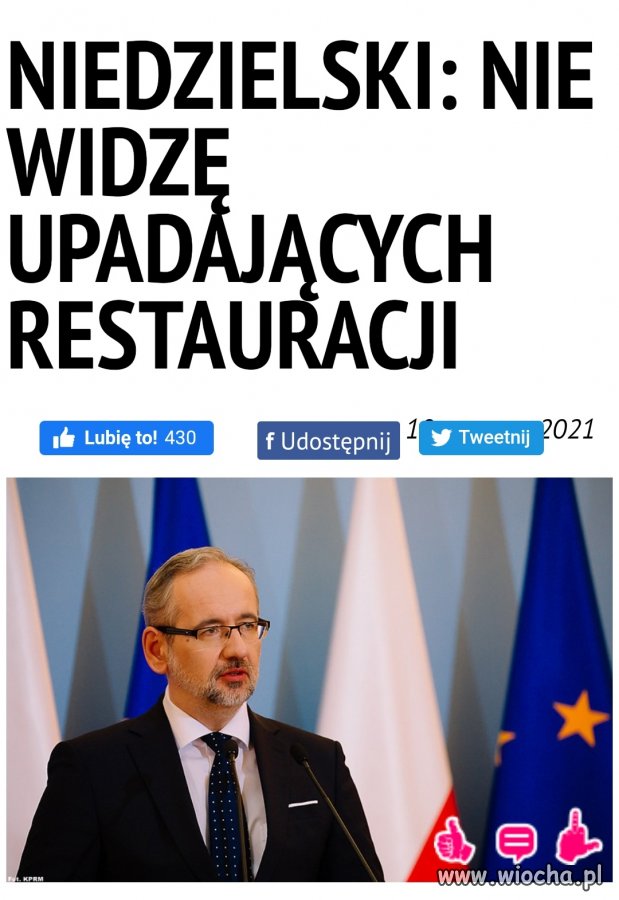 Ślepy 
