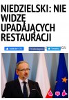 Ślepy 