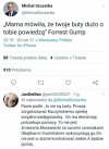 To nie są żarty