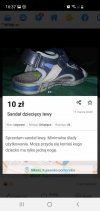 Wrzucam bo może komuś się przyda