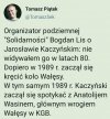Wyrwane z kart historii
