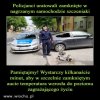 Teraz bardzo aktualne...