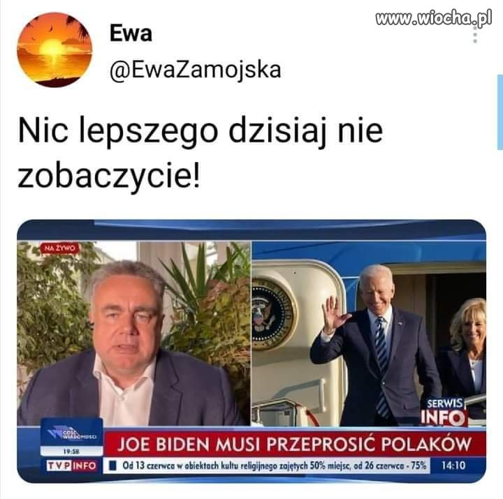 Tvp na wesoło 