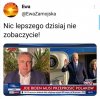 Tvp na wesoło 