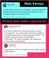 Gdzie te plecaki ?