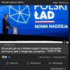 Kolejny niewypał