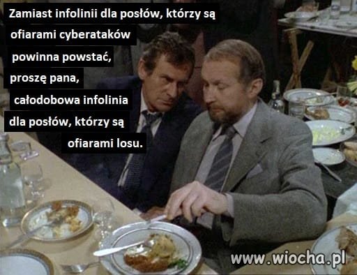 Tytuł zbędny.