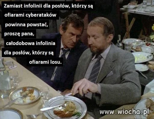 Tytuł zbędny.