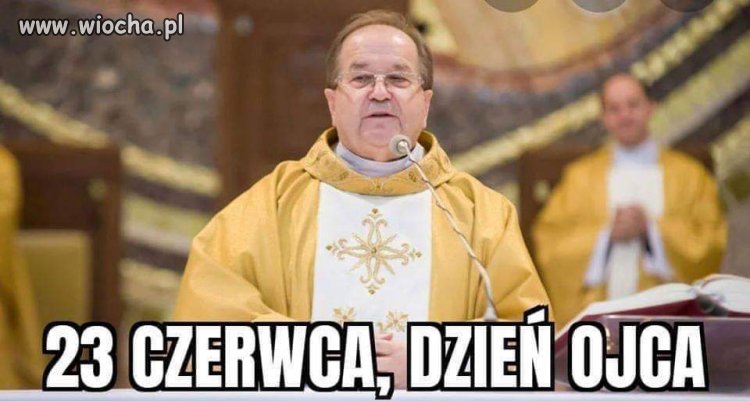 Nie zapomnij