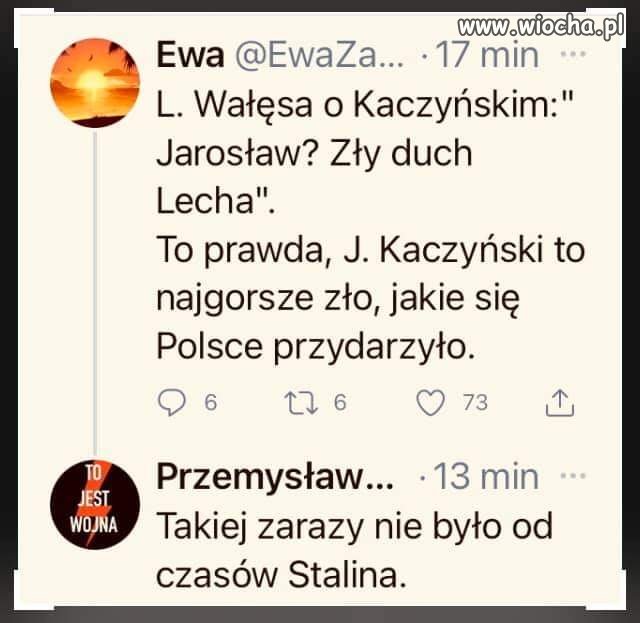 Co prawda, to prawda