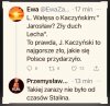 Co prawda, to prawda