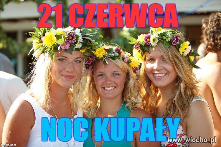 Warto pamiętać  o tradycyjnych świętach