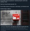 Najdroższy mail świata