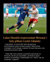 I już wiadomo czemu przegraliśmy