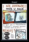 Tak dla przypomnienia