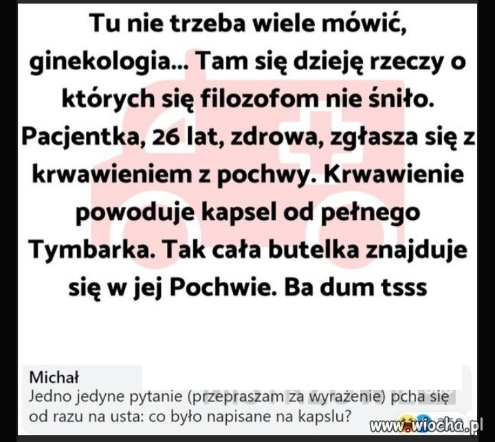 Ginekologia 