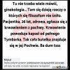 Ginekologia 
