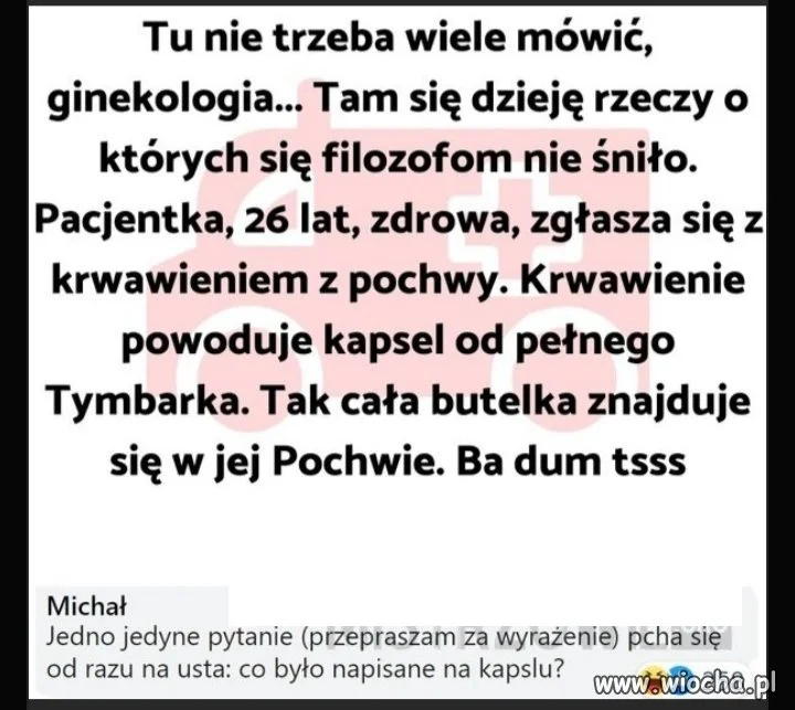 Ginekologia 