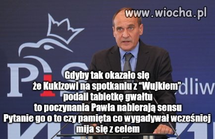 Szkoda człowieka