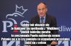 Szkoda człowieka