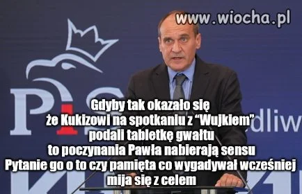 Szkoda człowieka