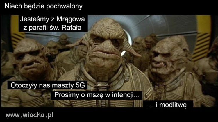Tytuł zbędny.