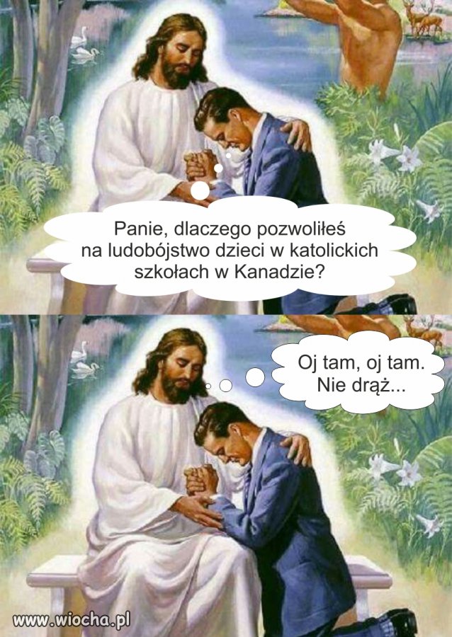 Grunt, że