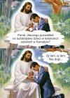 Grunt, że