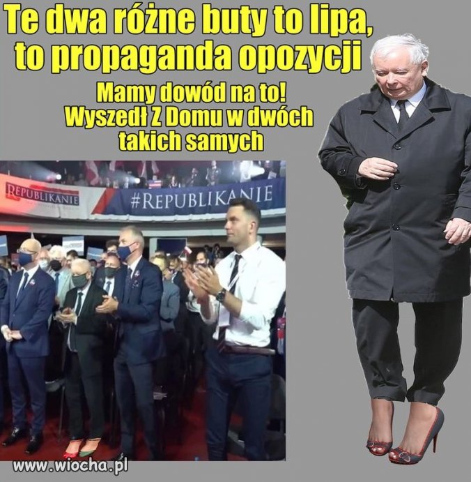Tytuł zbędny.