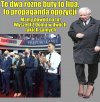 Tytuł zbędny.