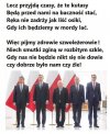 Rymowanka