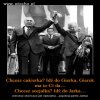 Chcesz socjalka idź do Jarka...