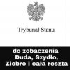 Czekamy, czekamy ...