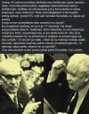 Urodziny słońca narodu