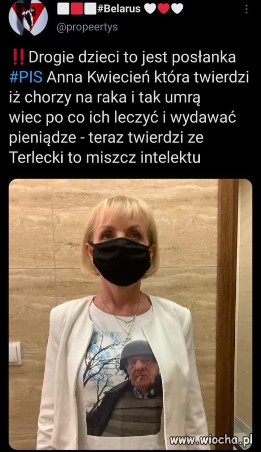 Miszcz
