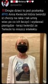 Miszcz