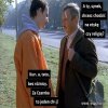 Za Czarnka to faktycznie jeden ...