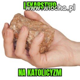 Krótko