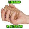 Krótko