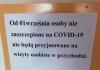Tymczasem w Legnicy