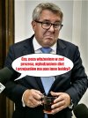 Richard "Wazelina".