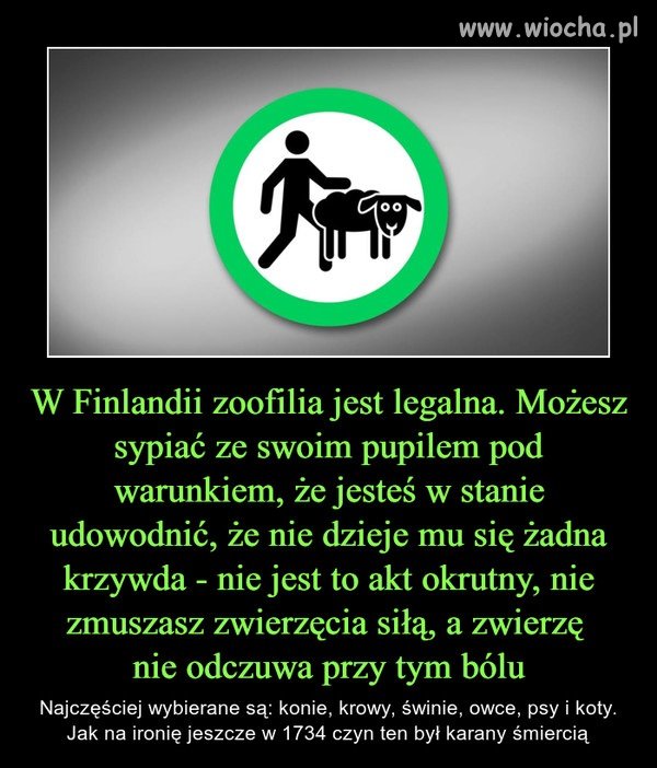 Jeśli to nie fejk to może być szansa dla Jarka ...