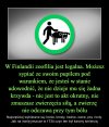 Jeśli to nie fejk to może być szansa dla Jarka ...