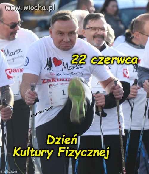 Spacer, rower,basen,rolki,bieganie