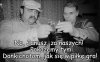 Od Bałtyku aż do Tatr
