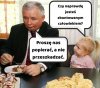 Taka sytuacja   