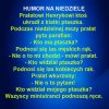 Niedzielnie i kościelnie