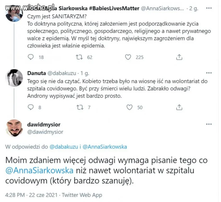 Popieram