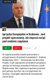 No to będzie impreza